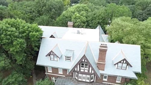 G&L Construction, Inc.