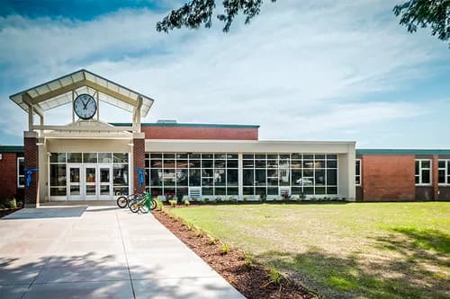 G&L Construction, Inc. - Photo 4