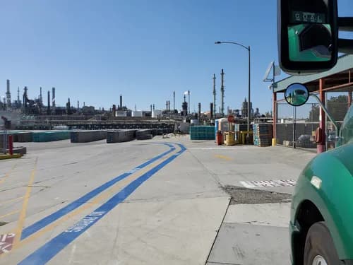 G S Roofing Products - Photo 1