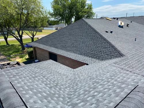 G Storm Solutions - Photo 1