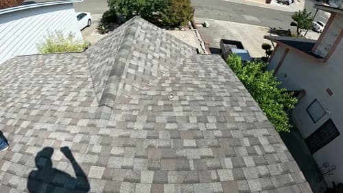 G&T Brothers Roofing - Photo 2