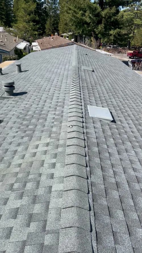 G&T Brothers Roofing - Photo 3