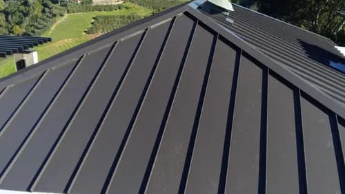 G&T Brothers Roofing