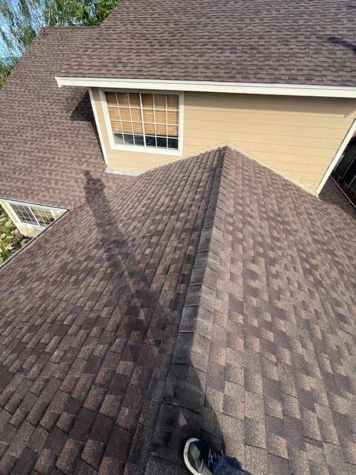 G&T Brothers Roofing - Photo 4