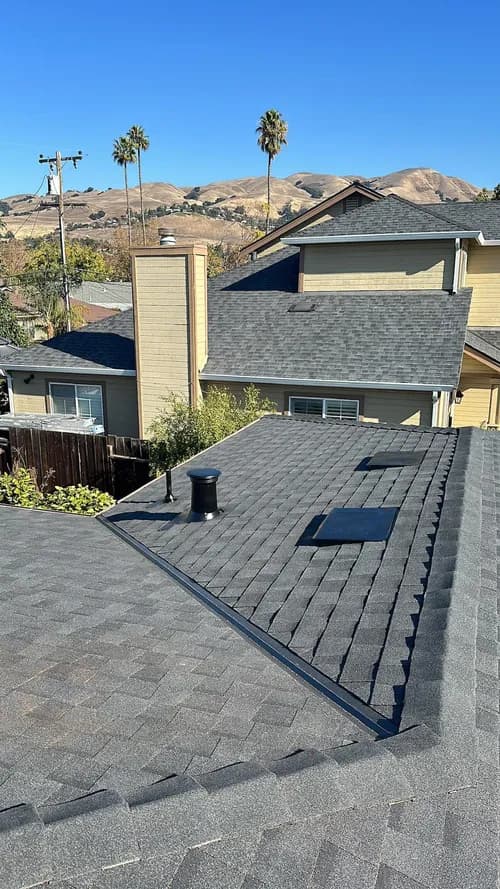 G West Roofing - Photo 4