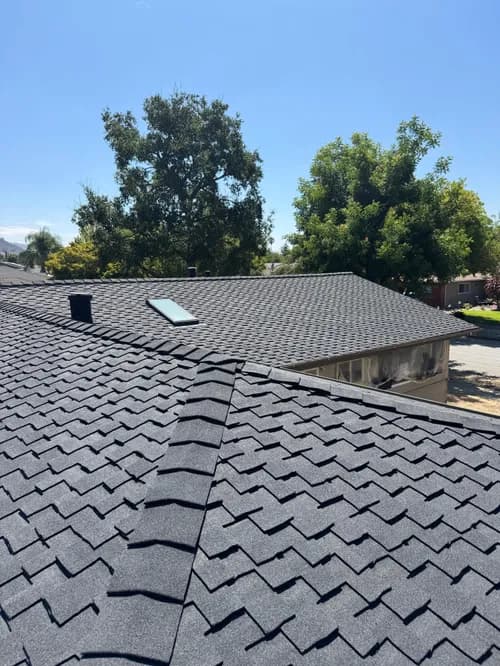 G West Roofing - Photo 5