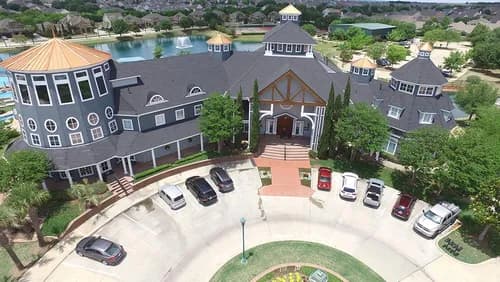 G2 General Contractors - Photo 1