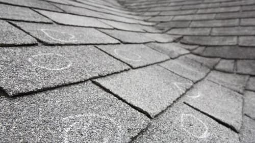 G2 Roofing & Construction