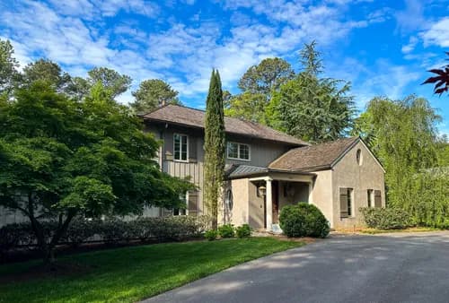 G3 Roofing - Photo 2