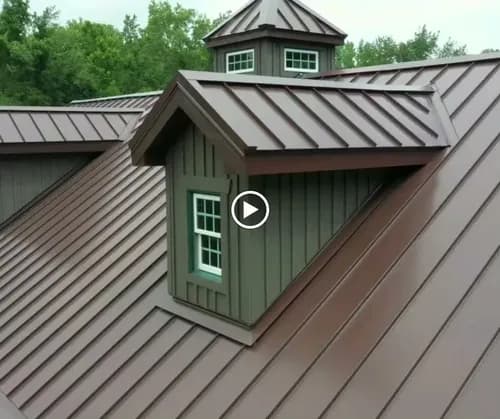 G3 Roofing - Photo 4