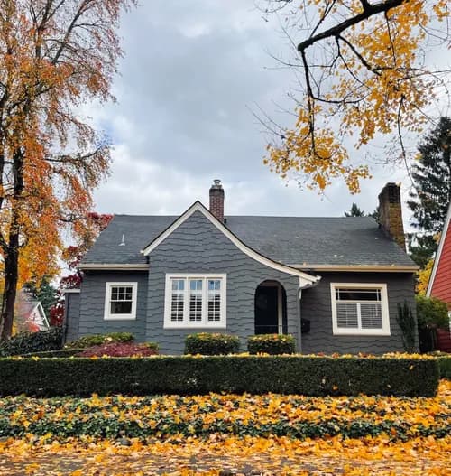 G3 Roofing - Photo 3