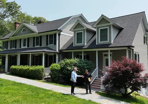 GA CASTRO CONSTRUCTION - Photo 2