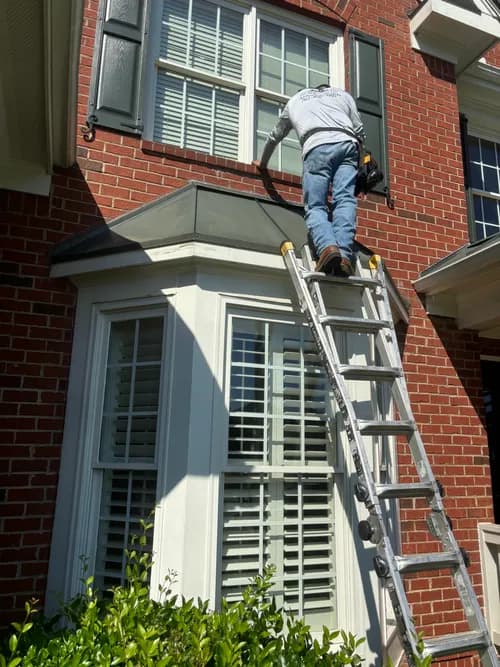 GA Pro Roofers - Photo 5