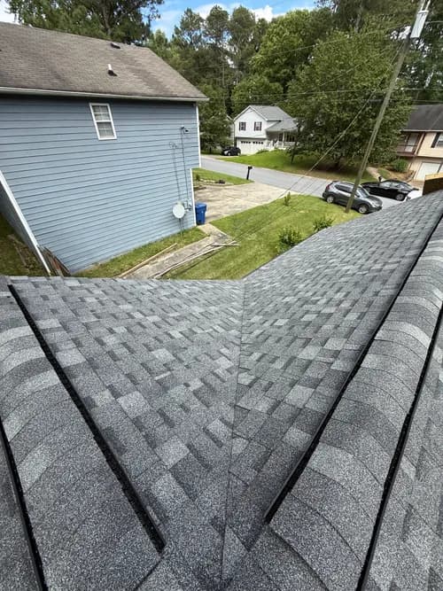 GA Pro Roofers - Photo 4
