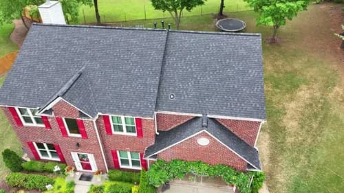 GA Pro Roofers - Photo 2