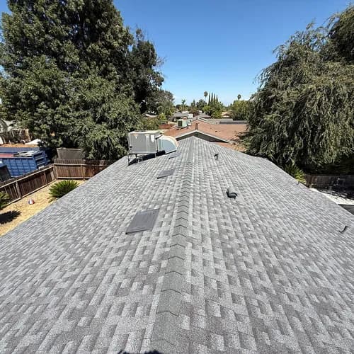 Gabe's Quality Roofing, Inc. - Photo 1