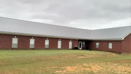 Gable Masters Roofing - Photo 3