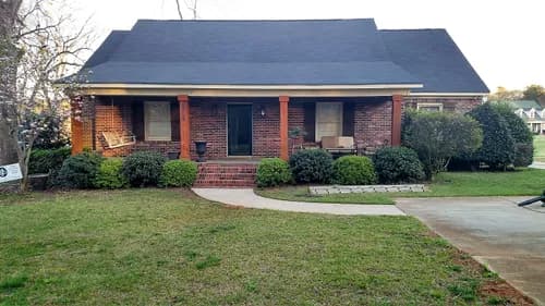 Gable Masters Roofing - Photo 2