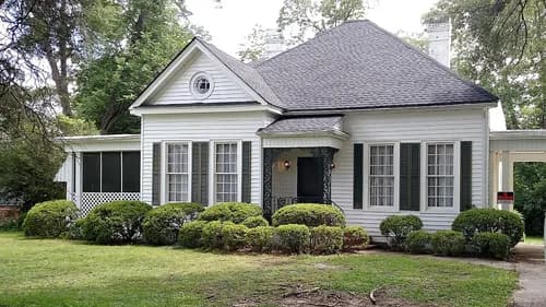 Gable Masters Roofing