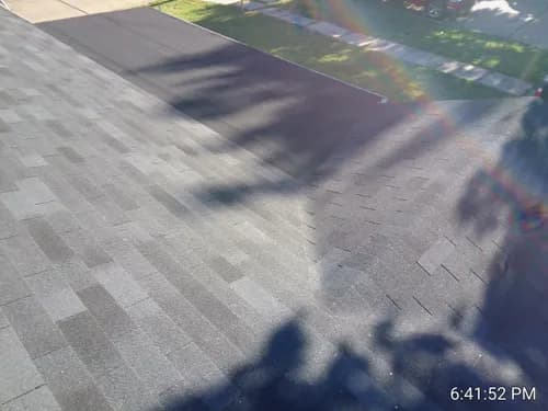 Gable Roofing LLC - Photo 3