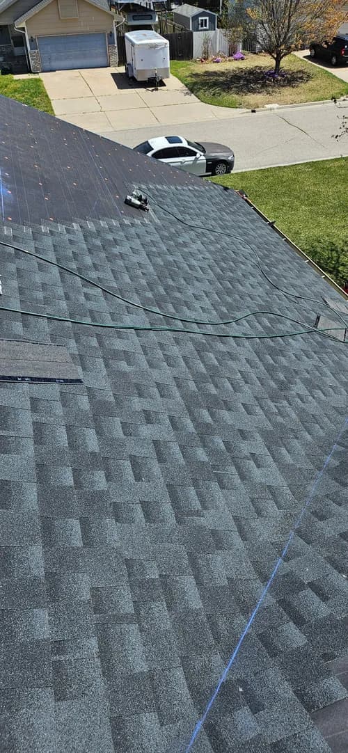 Gable Roofing LLC - Photo 2