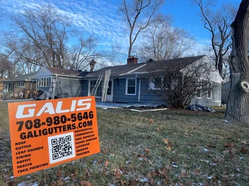 Gali’s Restoration - Photo 1