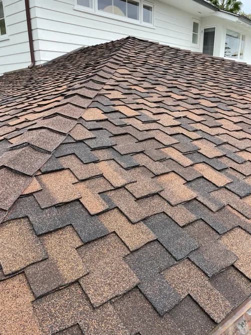 Galla-Rini Roofing, Inc. - Photo 2