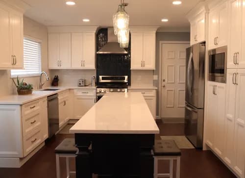 Gallagher Bros Construction - Photo 3