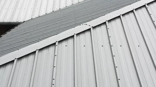 GALLARDO ROOFING LLC - Photo 1