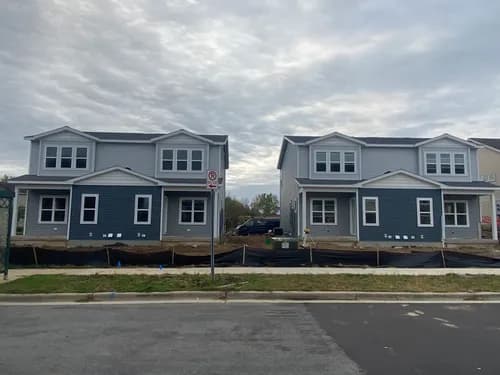 GALLARDO ROOFING LLC - Photo 4