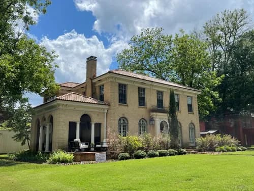 Gallery Built Roofing