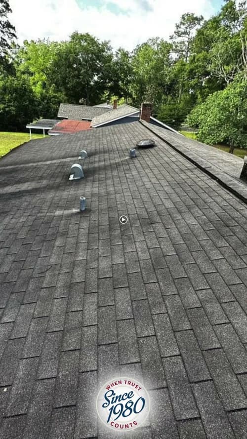 Galloway Roofing - Photo 4