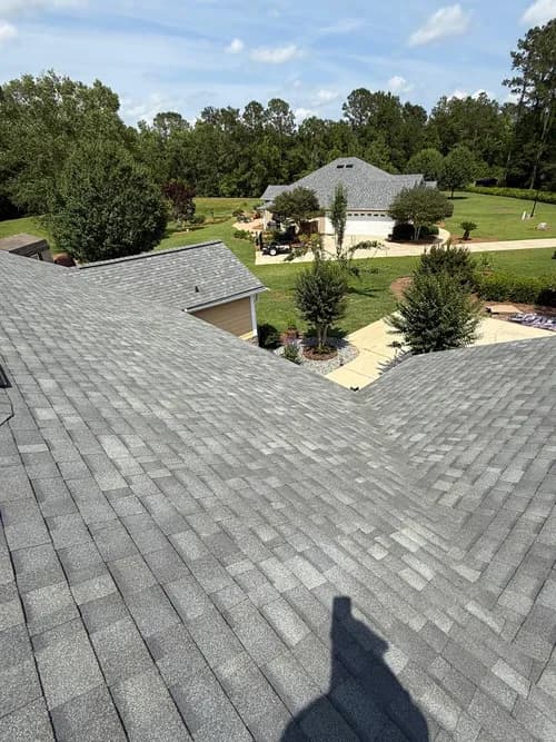 Galloway Roofing - Photo 3