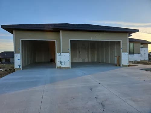 Galpha General Construction Llc - Photo 2