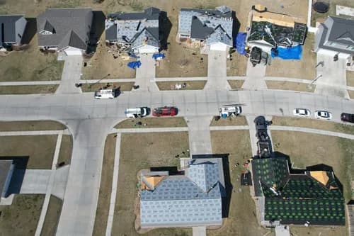 Galpha General Construction Llc - Photo 3