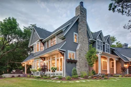 Galvin Home Renovations - Photo 1