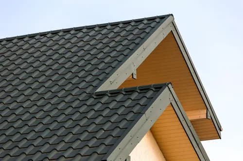 Gamboa Roofing Repair Services