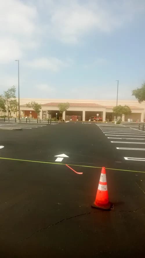 Gamboa Roofing Repair Services - Photo 4