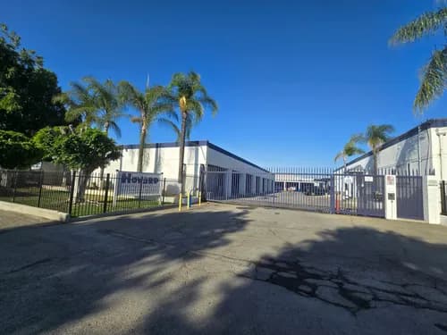 Gamboa Roofing Repair Services - Photo 3