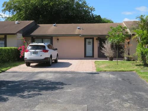 Game Changer Inspections - Photo 1