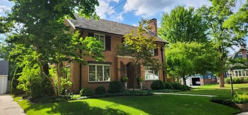 Ganser Company, Inc. - Photo 3