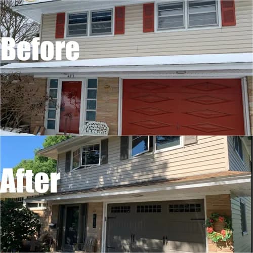 Ganser Company, Inc. - Photo 2