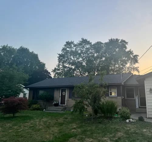 Garbarino Roofing - Photo 1