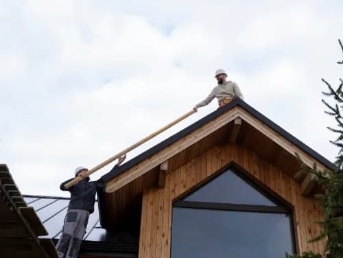 Garcia Brothers Roofers LLC - Photo 1