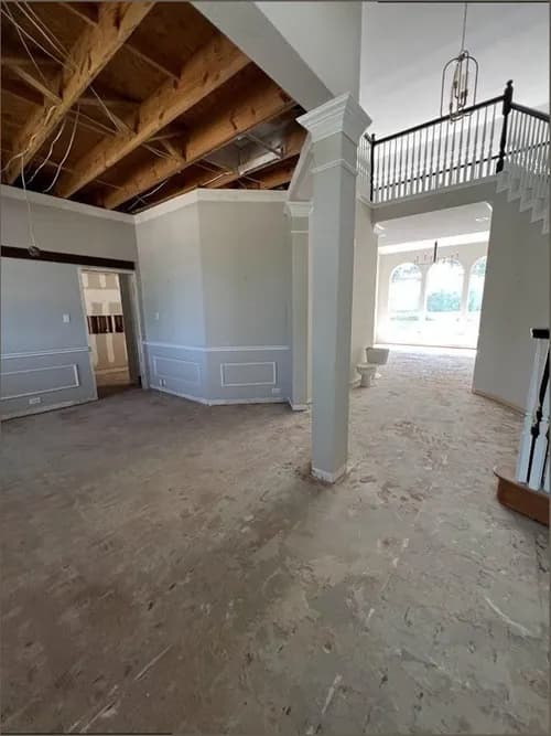 Garcia Brothers Roofers LLC - Photo 4