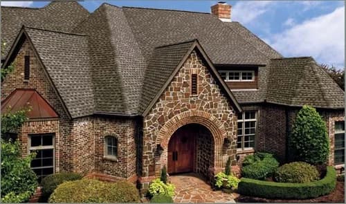 Garcia Brothers Roofers LLC - Photo 5