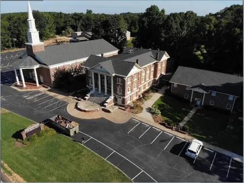 Garcia Brothers Roofers LLC - Photo 4