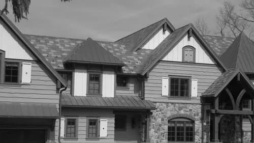 Garcia Brothers Roofers LLC - Photo 2