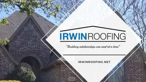 Garcia Brothers Roofing - Photo 2