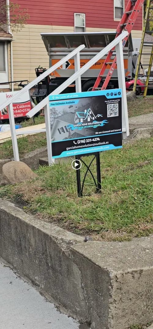 Garcia Home Solutions LLC - Photo 3